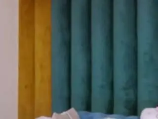 Camsoda Best Webcam of leiahux