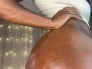 Camsoda Watch Live Sex Cams of maryyjohnson