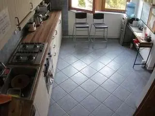Camsoda Best live sex cam show of voyeurcam-julmodels-kitchen-2