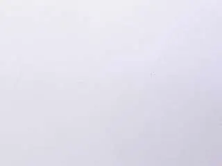 Camsoda Nude Webcam of annie-soler