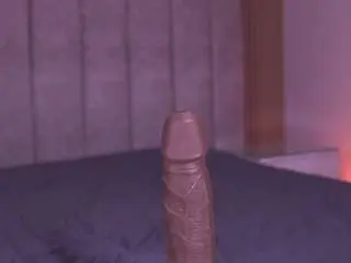 Camsoda Free Porn Cam of sara-lop