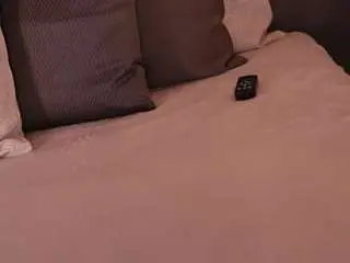 Camsoda Free Live Porn of ivyellis