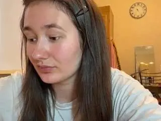 Camsoda Private Sex Chat of mickeyqunnarath