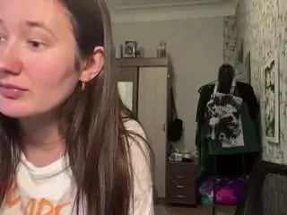 Camsoda Live Porn of mickeyqunnarath