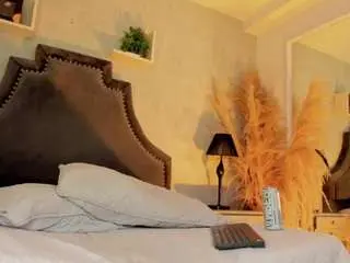 Camsoda Free Porn Cam of dapnhe