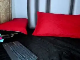 Camsoda Sex Chat of euphoria-07