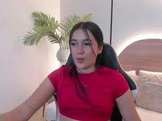Camsoda Watch Live Sex Cams of mia-slora