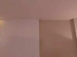 Camsoda Private Sex Chat of bellaconnor