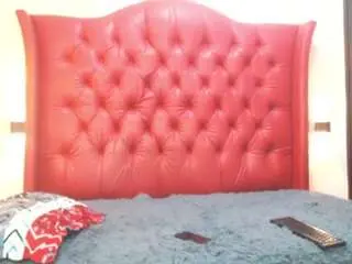 Camsoda Live Sex Cam of chubbysexx
