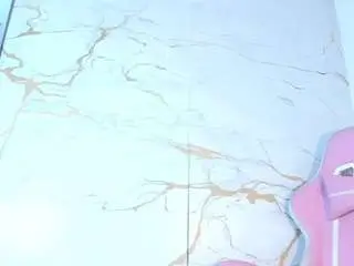 Camsoda Watch Live Sex Cams of evelin-mason