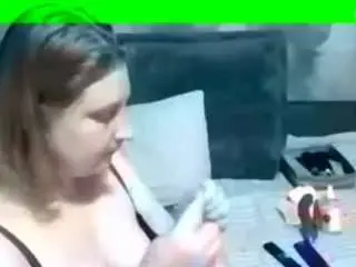Camsoda Sex Cam of loooving-emma