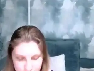 Camsoda Live Porn of loooving-emma