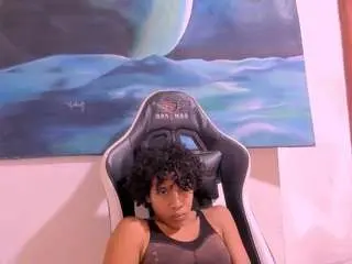 Camsoda Best Webcam of bad-girl-xxx