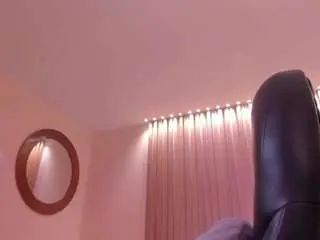 Camsoda Best live sex cam show of corinnerusso