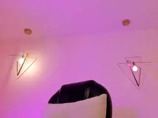 Camsoda Free Porn Cam of corinnerusso