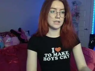 Camsoda Free Live Porn of cummymochi
