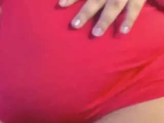 Camsoda Sex Chat of hurrenmatt