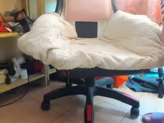 Camsoda Free Live Porn of naughtymistress