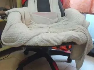 Camsoda Adult Webcams of naughtymistress