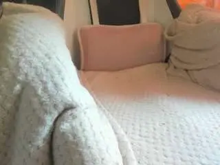 Camsoda Private Sex Chat of naughtymistress