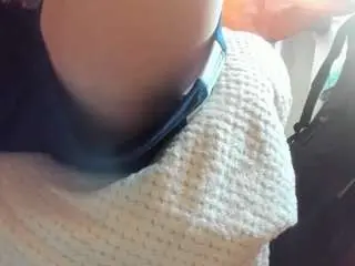 Camsoda Best live sex cam show of naughtymistress