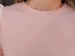 Camsoda Best live sex cam show of adelleibey