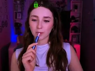 Camsoda Watch Live Sex Cams of alisabliss