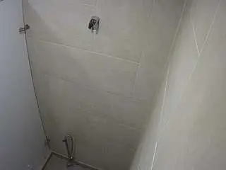 Camsoda Nude Webcam of voyeurcam-jb-shower-1