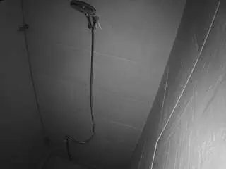 Camsoda Adult Webcam of voyeurcam-jb-shower-1