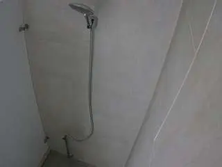 Camsoda Sex Cam of voyeurcam-jb-shower-1