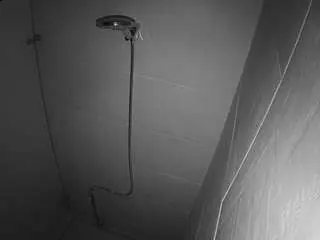 Camsoda Best live sex cam show of voyeurcam-jb-shower-1