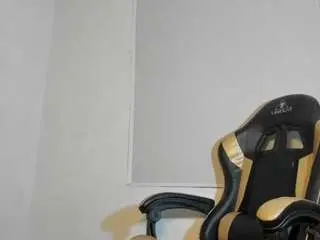Camsoda Sex Chat of amberandliamrs