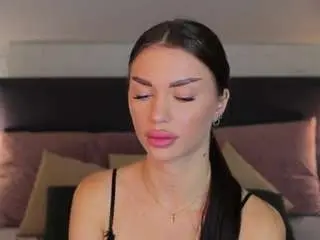 Camsoda Watch Live Sex Cams of cherrykisss