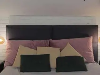 Camsoda Adult Video Chat of cherrykisss