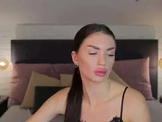 Camsoda Free Porn Cam of cherrykisss