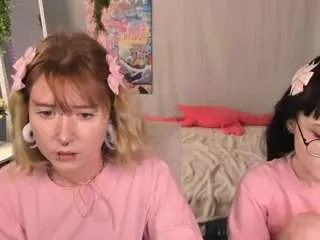 Camsoda Watch Live Sex Cams of lilac-muse
