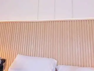 Camsoda Sex Cam of nahimithompson