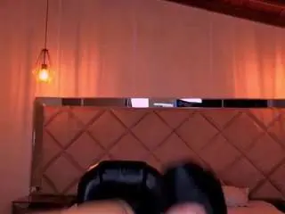 Camsoda Best Webcam of agathakondo