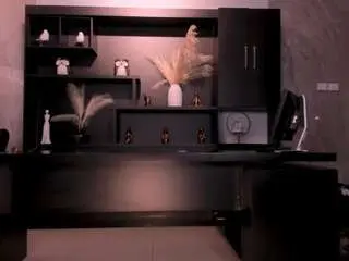 Camsoda Watch Live Sex Cams of agathakondo