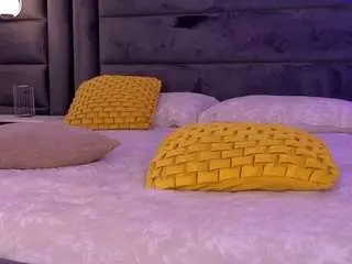 Camsoda Live Sex Cam of chloepreston