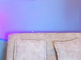 Camsoda Free Porn Cam of jade-brunnette