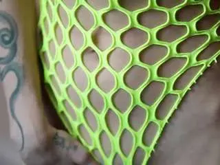 Camsoda Watch Live Sex Cams of joelleapril