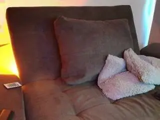 Camsoda Sex Chat of paola-ph