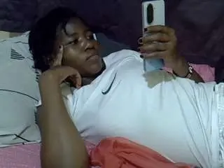 Camsoda Watch Live Sex Cams of afri-queen