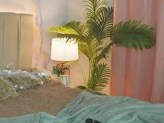 Camsoda Nude Webcam of emilyymoon