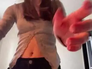 Camsoda Private Sex Chat of joleendowling