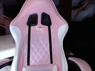 Camsoda Sex Chat of ling-ling02