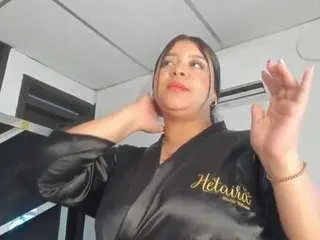 Camsoda Sex Chat of rubyxht