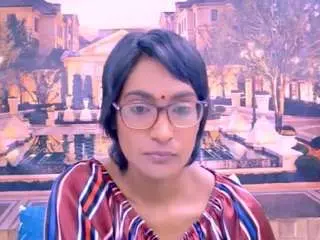Camsoda Free Live Porn of indianrebel2luv