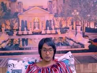 Camsoda Watch Live Sex Cams of indianrebel2luv